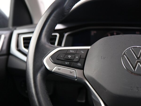 cruise control adaptief cruise control adaptief