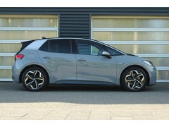 Volkswagen ID.3 204pk First Plus 58 kWh - Afbeelding 3