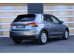 Škoda Fabia 1.0 TSI Business Edition - Afbeelding 2