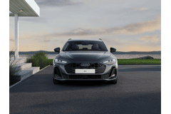 Audi A5 Avant 2.0 e-hybrid 299pk quattro S edition - Afbeelding 3