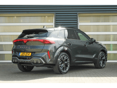 CUPRA Terramar 1.5 TSI e-Hybrid 272pk VZ Performance - Afbeelding 2