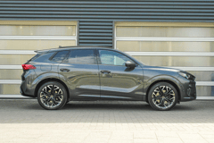 CUPRA Terramar 1.5 TSI e-Hybrid 272pk VZ Performance - Afbeelding 3