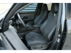 CUPRA Terramar 1.5 TSI e-Hybrid 272pk VZ Performance - Afbeelding 4