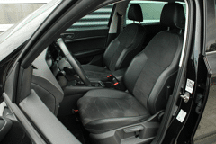 SEAT Ateca 1.5 TSI 150pk Style Business Intense - Afbeelding 4