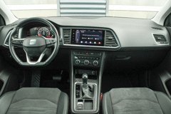SEAT Ateca 1.5 TSI 150pk Style Business Intense - Afbeelding 5