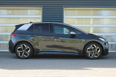 Volkswagen ID.3 204pk First Plus 58 kWh - Afbeelding 3