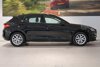 SEAT León
