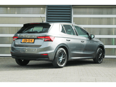 Škoda Fabia 1.0 TSI 95pk Business Edition - Afbeelding 2