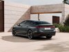 Audi A6 Sportback E-Tron