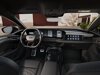 Audi A6 Sportback E-Tron