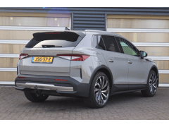 Škoda Elroq 60 204pk Business Edition Tour - Afbeelding 2