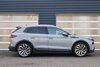 Škoda Elroq