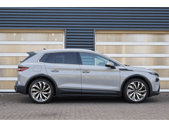 Škoda Elroq 60 204pk Business Edition Tour - Afbeelding 3