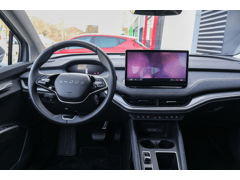 Škoda Elroq 60 204pk Business Edition Tour - Afbeelding 5