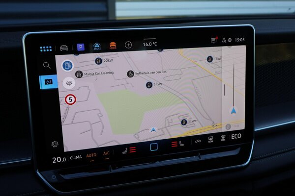 audio-navigatiesysteem audio-navigatiesysteem