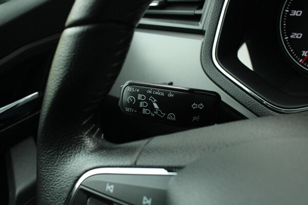 cruise control cruise control