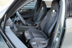 Volkswagen Tiguan 1.5 eHybrid 204pk R-Line Edition - Afbeelding 4