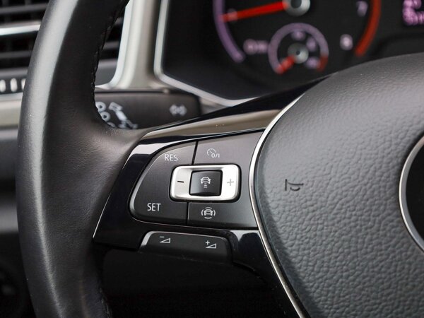 cruise control adaptief cruise control adaptief