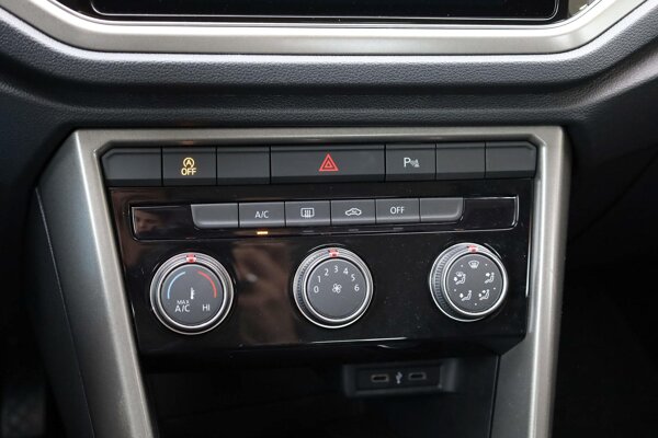 airco airco