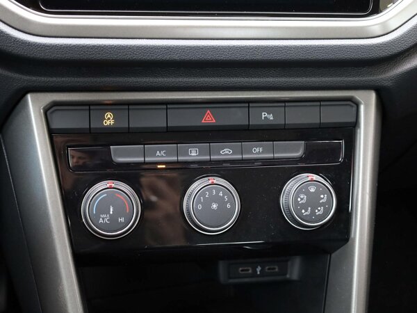 airco airco