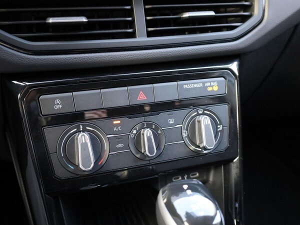 airco airco