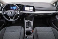Volkswagen Golf 1.0 TSI 110pk Life - Afbeelding 5