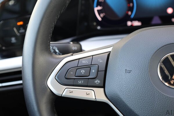 cruise control adaptief cruise control adaptief
