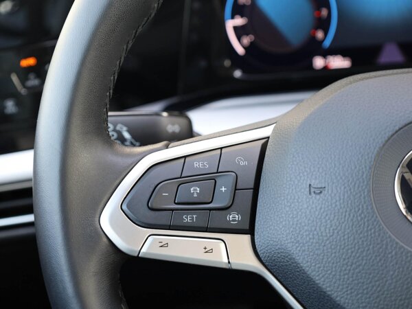 cruise control adaptief cruise control adaptief