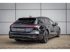 Audi A6 Avant 2.0 e-hybrid 367pk quattro S-line edition Comp. - Afbeelding 2