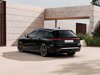 Audi A6 Avant e-tron