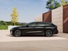 Audi A6 Avant e-tron