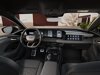 Audi A6 Avant e-tron