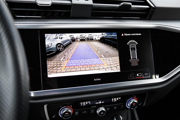 achteruitrijcamera achteruitrijcamera