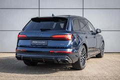 Audi Q7 55 TFSI e 394pk quattro S-line - Afbeelding 2