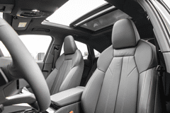 Audi Q5 Sportback 2.0 TFSI e-hybrid quattro S Edition Competition - Afbeelding 4
