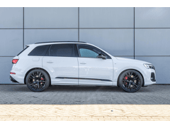 Audi Q7 55 TFSIe 394pk quattro Pro Line S - Afbeelding 3