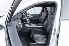 Audi Q7 55 TFSIe 394pk quattro Pro Line S - Afbeelding 4