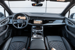 Audi Q7 55 TFSIe 394pk quattro Pro Line S - Afbeelding 5