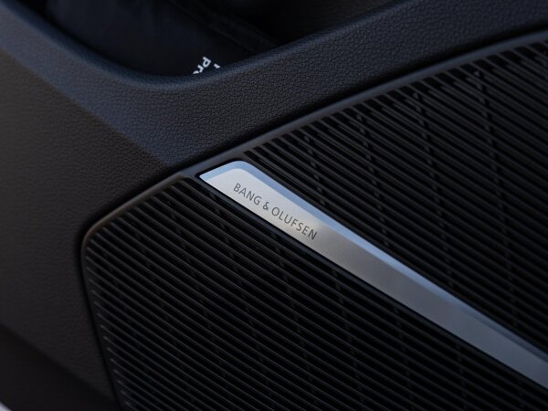 audio installatie premium audio installatie premium