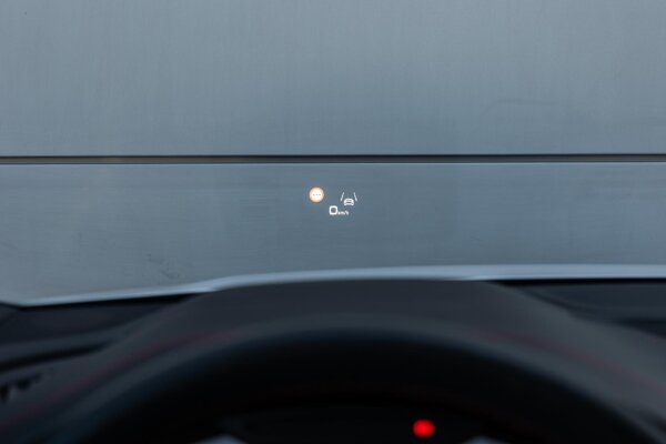 head-up display head-up display