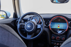 MINI Cooper Mini 1.5 136pk AUT Camden Edition - Afbeelding 5