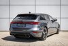 Audi A6 Avant e-tron