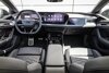 Audi A6 Avant e-tron
