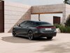 Audi A6 Sportback E-Tron
