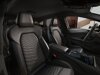 Audi A6 Sportback E-Tron