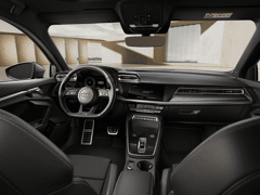 Audi A3 Sportback 40 TFSI e 204pk S Edition - Afbeelding 5