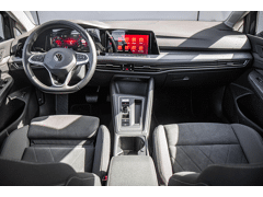 Volkswagen Golf 1.4 eHybrid 204pk Style - Afbeelding 5