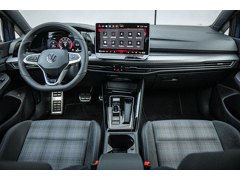 Volkswagen Golf GTE 1.5 eHybrid 272pk DSG - Afbeelding 5
