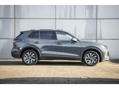 Volkswagen Tiguan 1.5 eTSI 150pk DSG Life Edition - Afbeelding 3