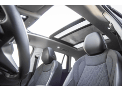 Volkswagen Tiguan 1.5 eTSI 150pk DSG Life Edition - Afbeelding 4